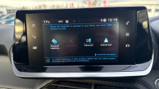 Peugeot 2008 1.2 PureTech Active Premium 5dr Petrol Estate